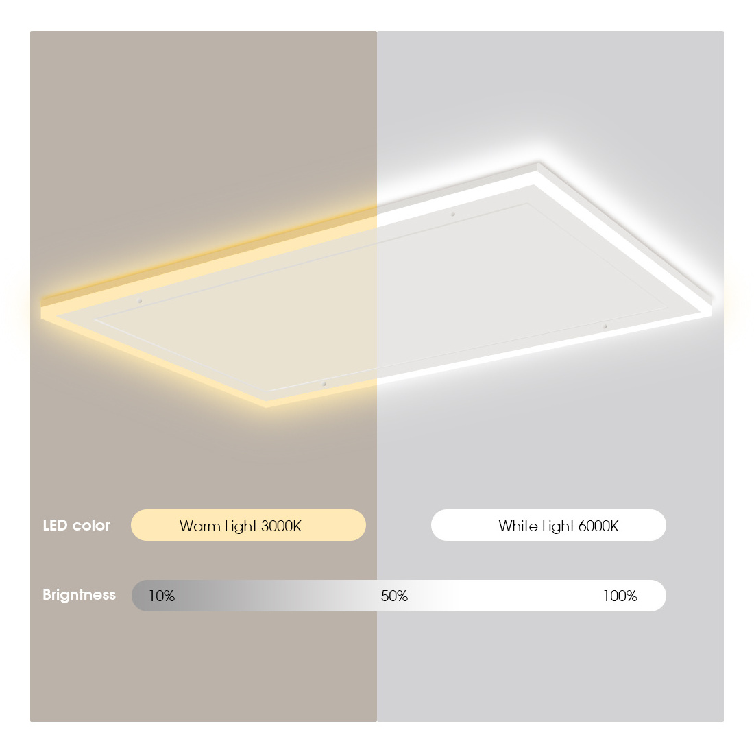 Custom size best price infrared carbon crystal heating panel for bathroom