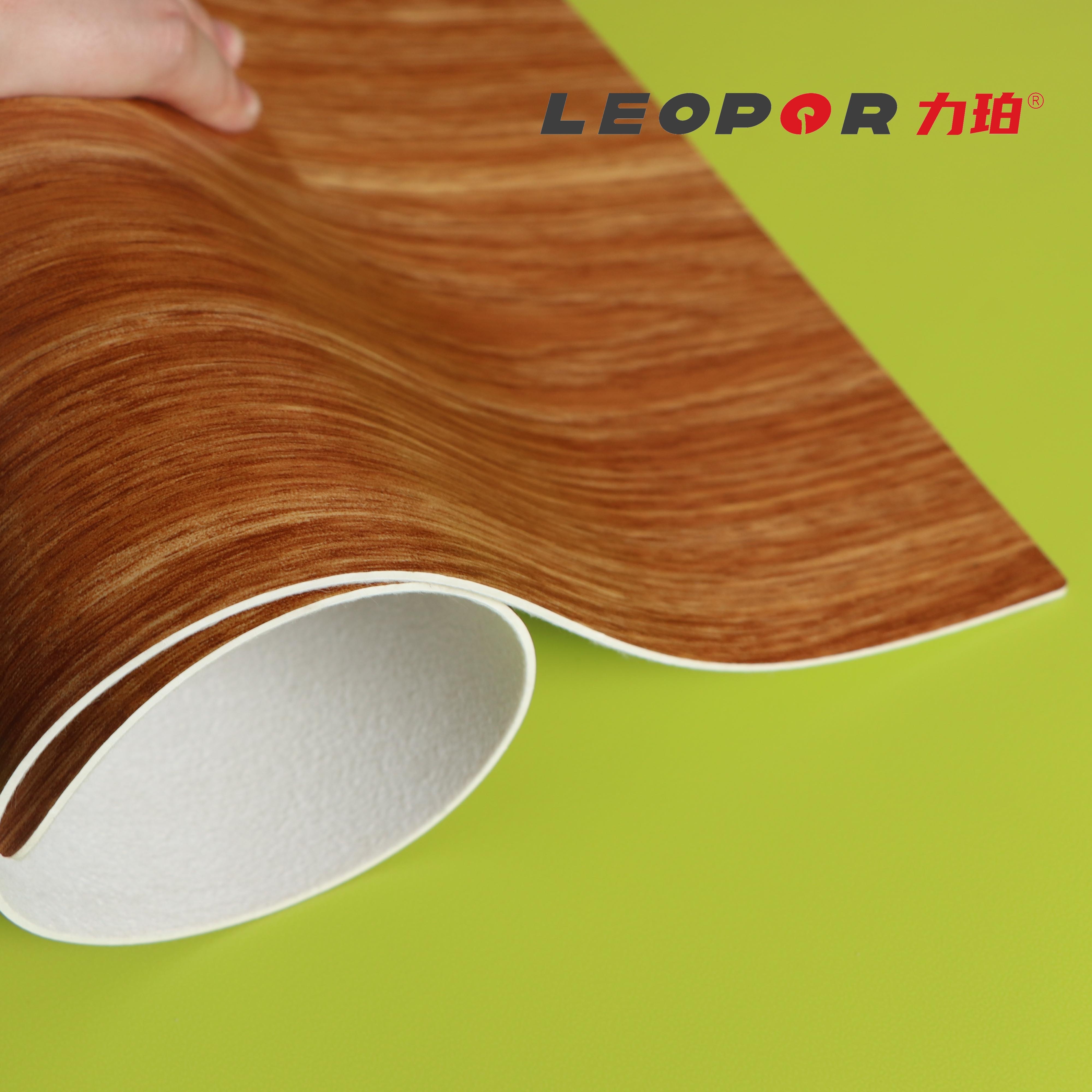 Marble Tiles Parquet Wood Ceramic Concept Vinyl Flooring Roll With Competitive Price