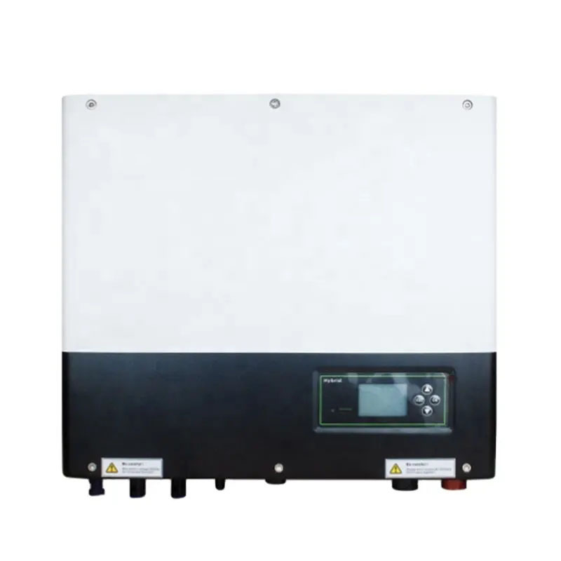 10KW 15KW 20KW 30KW 120V 230V Complete Photovoltaic Solar System 20kva Solar Panels kit for home