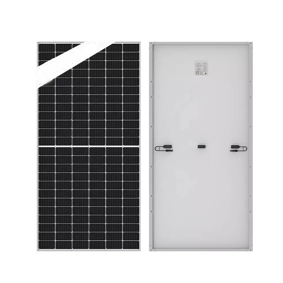 10KW 15KW 20KW 30KW 120V 230V Complete Photovoltaic Solar System 20kva Solar Panels kit for home