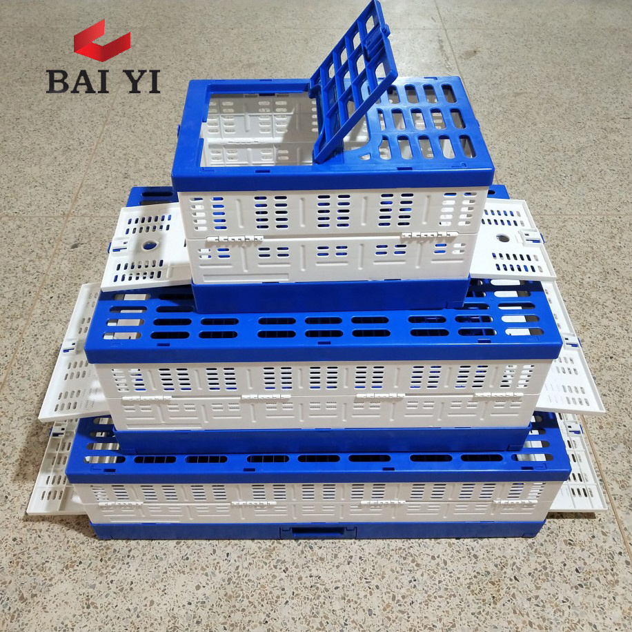 80cm training box for racing pigeon for breeding low price