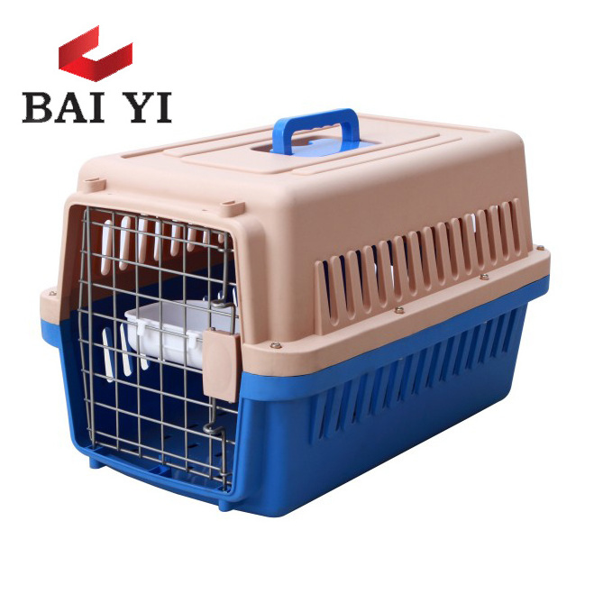 new design collapsible pet crate travel pet carrier dog cat puppy