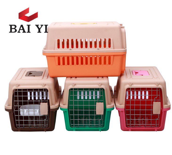 new design collapsible pet crate travel pet carrier dog cat puppy