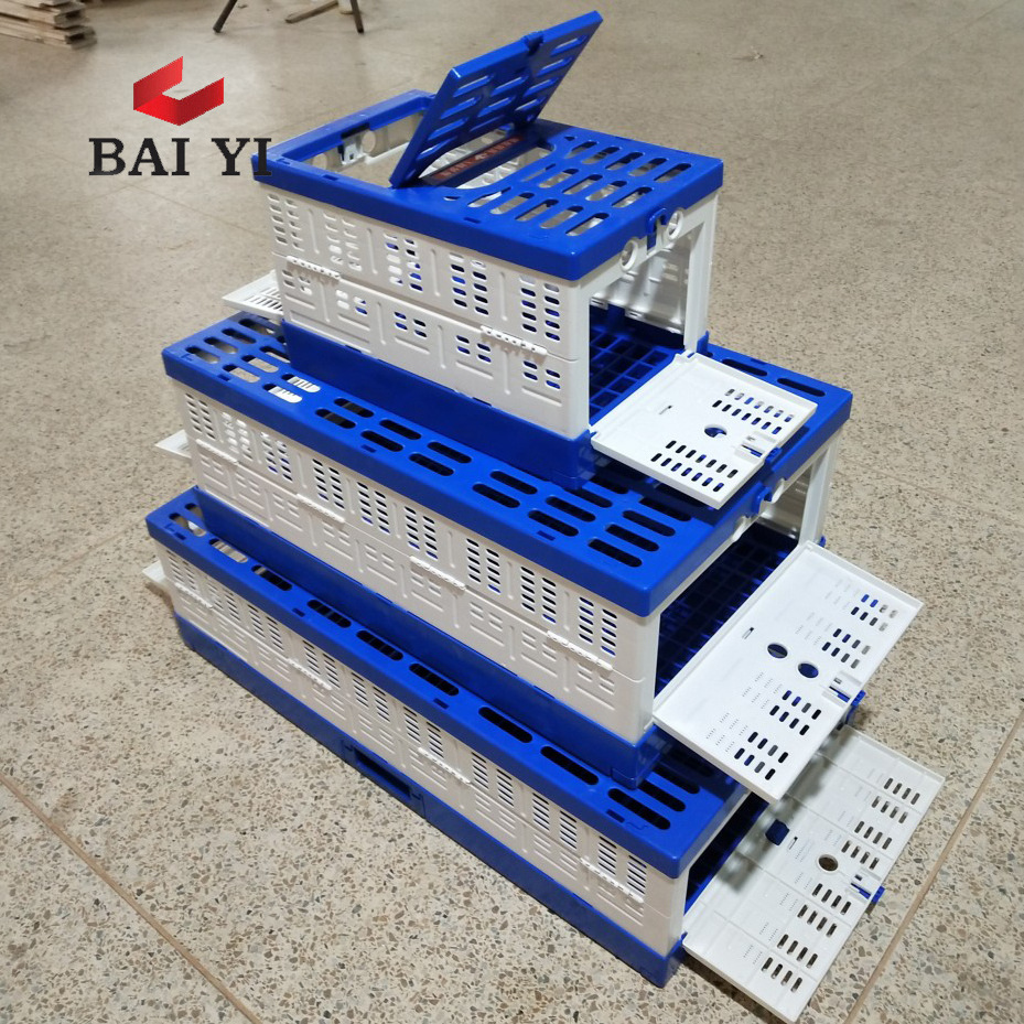 80cm training box for racing pigeon for breeding low price