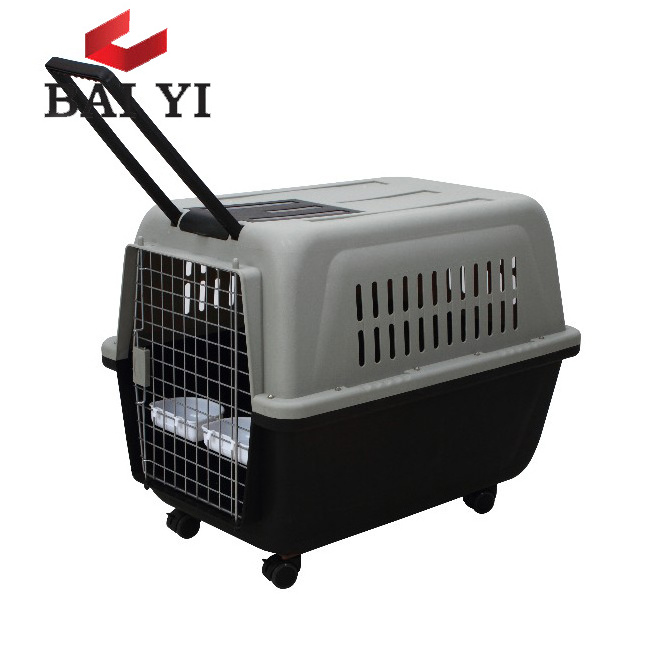 new design collapsible pet crate travel pet carrier dog cat puppy