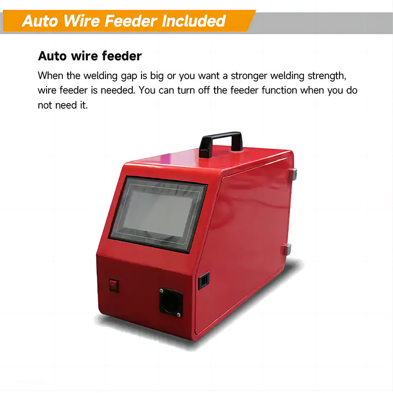 Good price 1500w 2000w 3000w industrial 3 In 1 laser cleaner welder cutter for metal stainless steel aluminum welding