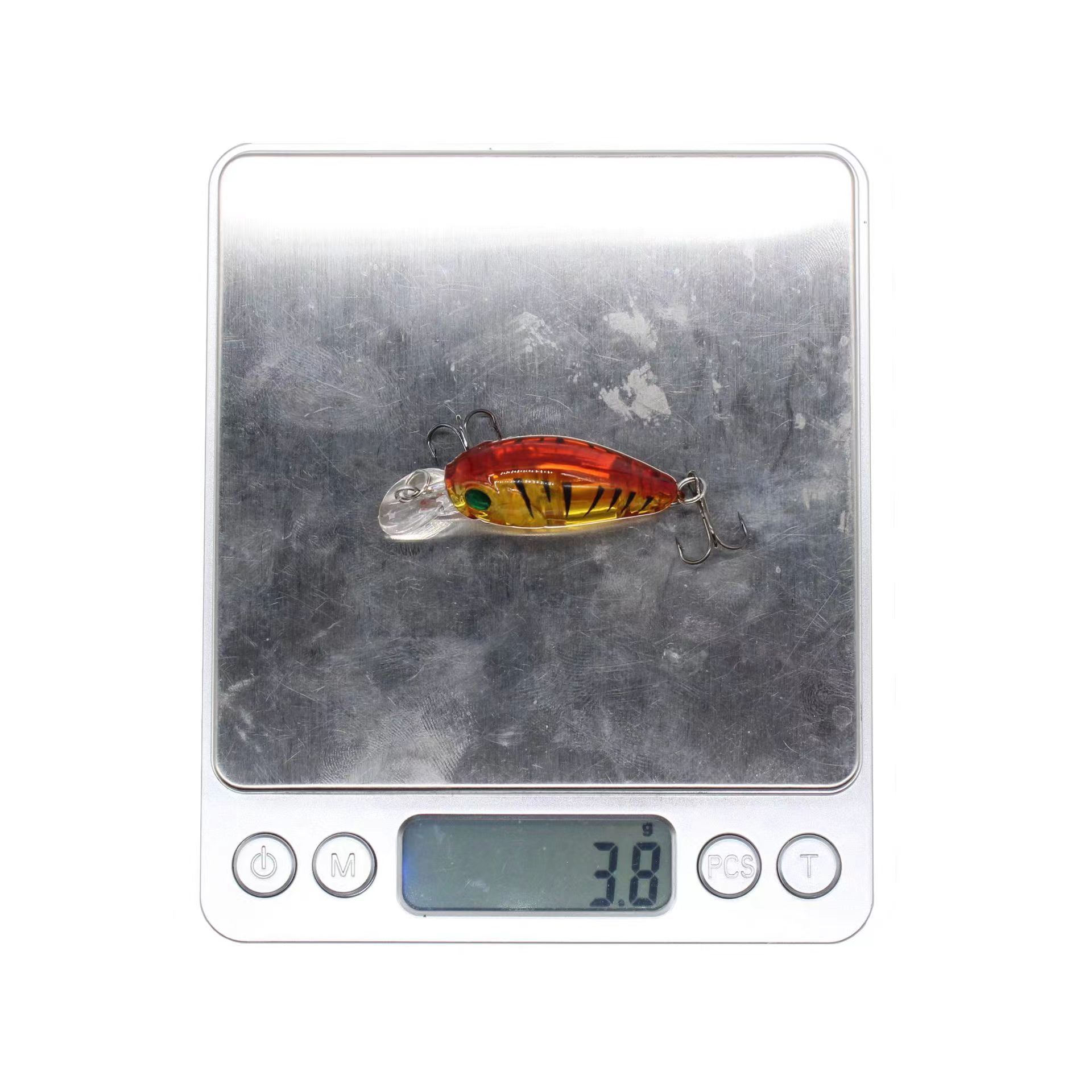 Byloo fishing liquik bait attract fishing scent soft bait fishing lure 6.5cm 8.5cm 10.5cm 12cm