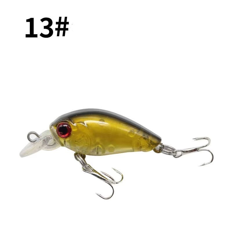 Byloo fishing liquik bait attract fishing scent soft bait fishing lure 6.5cm 8.5cm 10.5cm 12cm