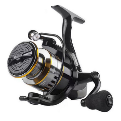 Byloo  caa de pescar  fishing rod and reel combo olta seti  fishing supplier in yiwu  in  fishing accessories