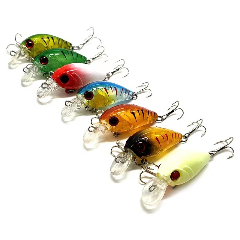 Byloo fishing liquik bait attract fishing scent soft bait fishing lure 6.5cm 8.5cm 10.5cm 12cm