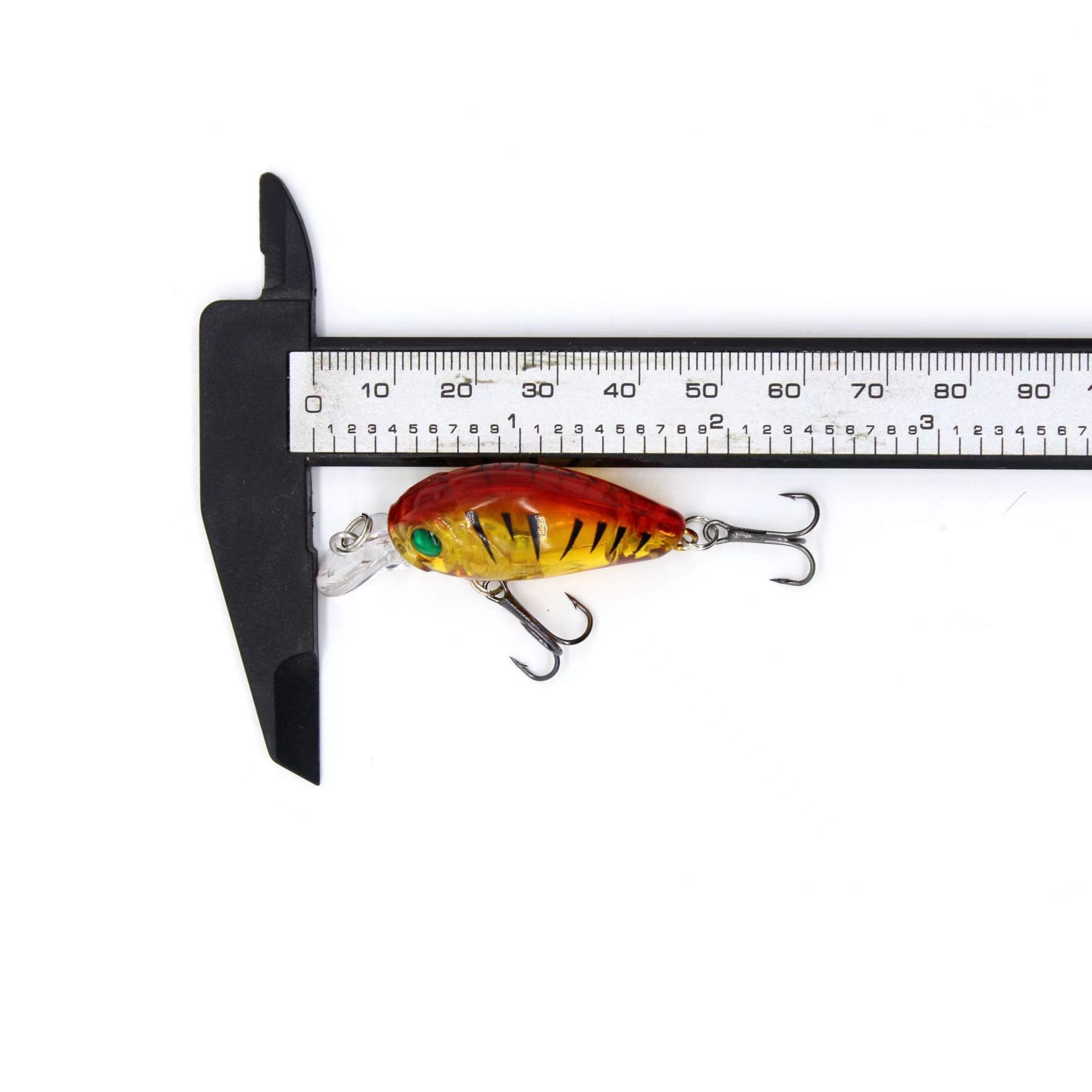 Byloo fishing liquik bait attract fishing scent soft bait fishing lure 6.5cm 8.5cm 10.5cm 12cm