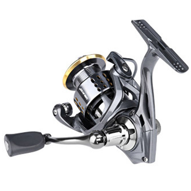 Byloo 2023 2022 deukio 16kg baitcasting fishing reel deep sea bai 1.8m 2.1m full kit fishing rod and reel combo