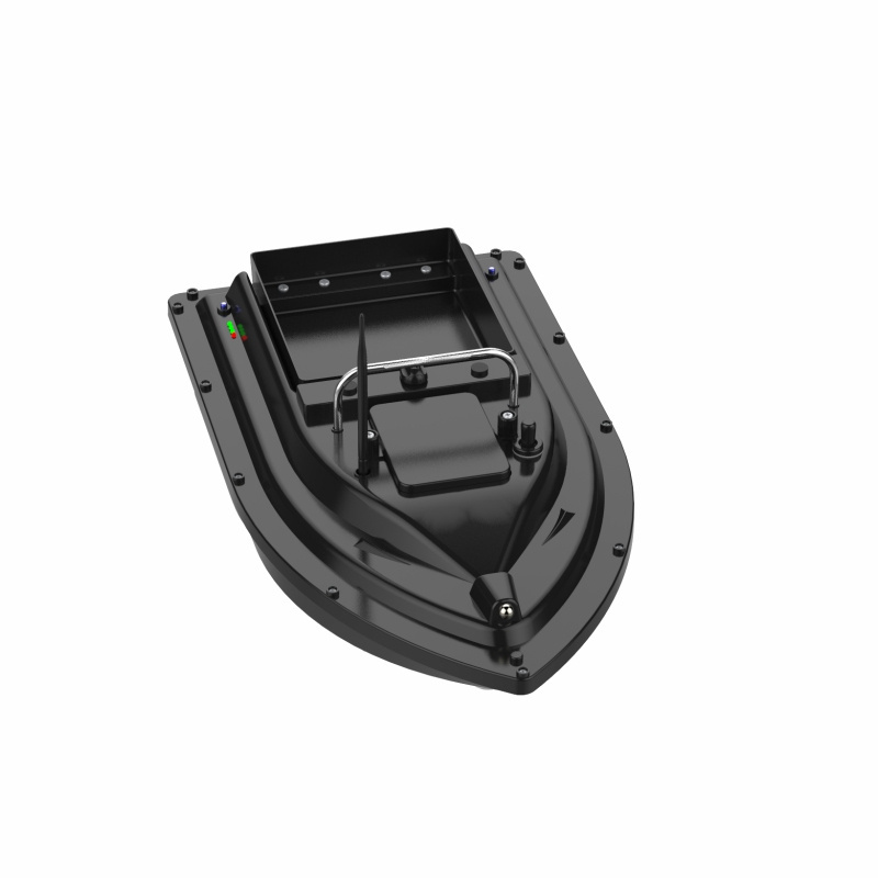 fishing bait boat gps sonar remote control bait boat with fish finder bait boat with fish finder gps