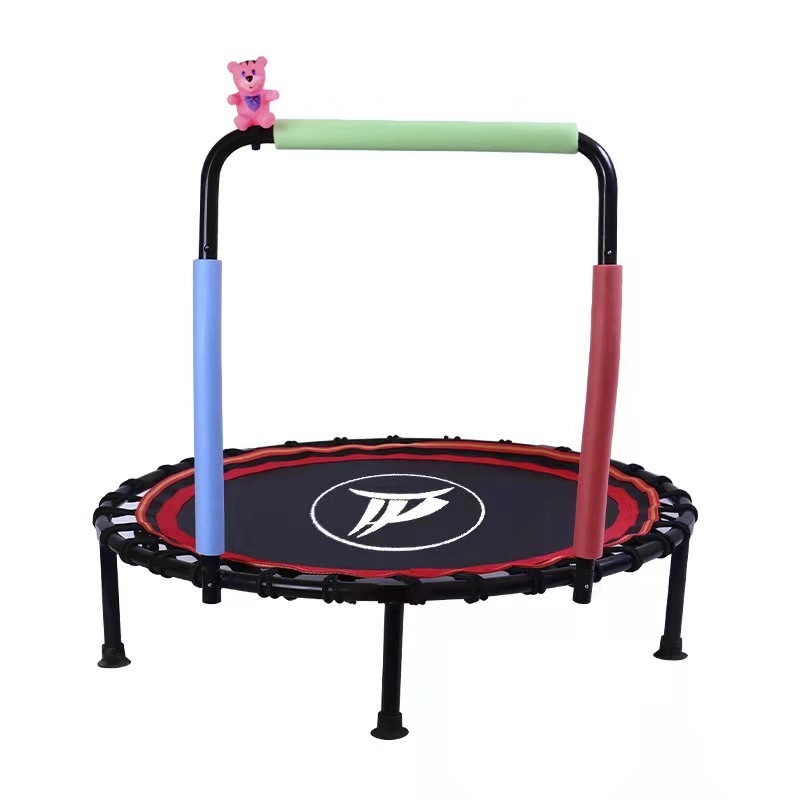 bungee trampoline games tranpoline jumping trampoline