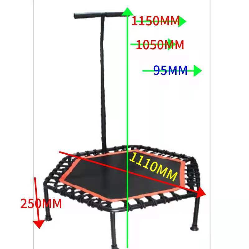 bungee trampoline games tranpoline jumping trampoline