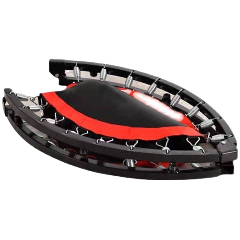 commercial training  bungee trampoline price playground exercise trampoline