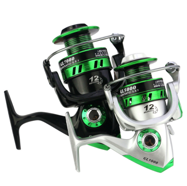 Byloo reels fishing simmano sw 6000 fishing reel 30 kg drag ningbo-fishing-reel rvo 400