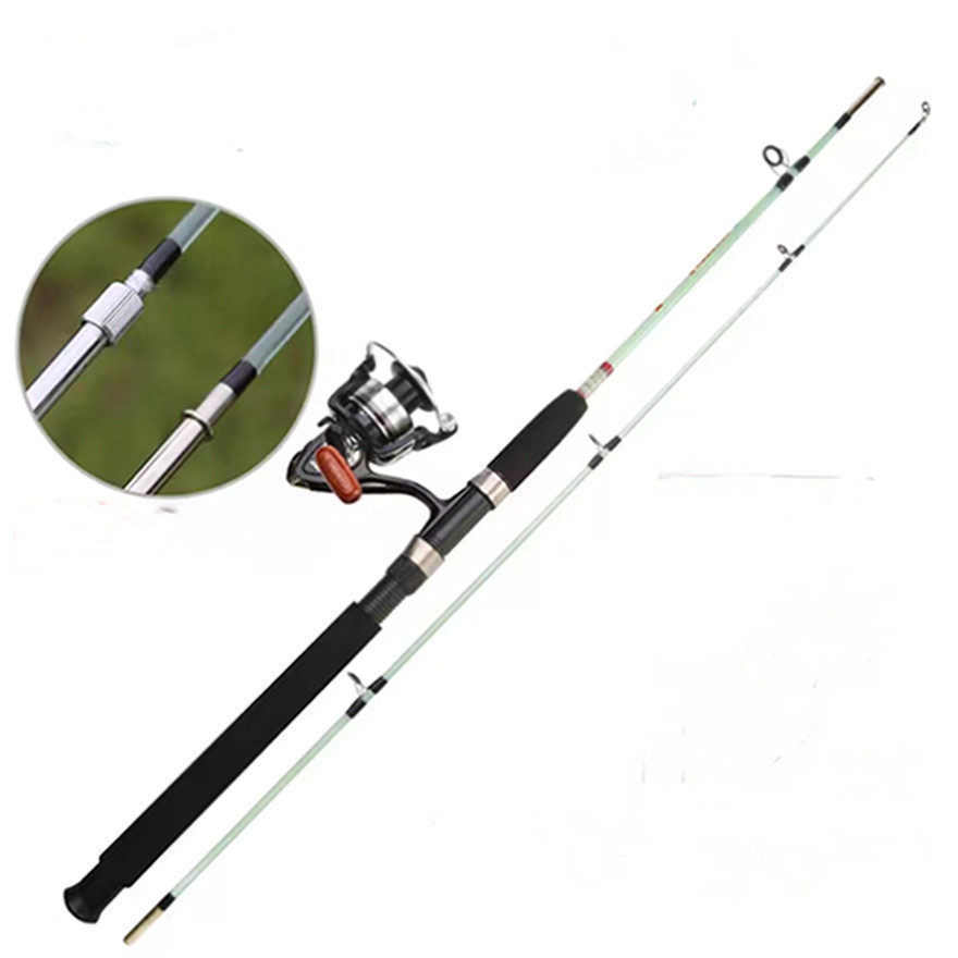 Byloo  fly fishing rod sleeve 120