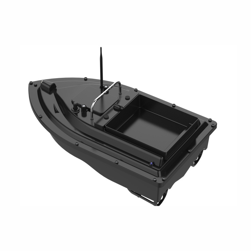 fishing bait boat gps sonar remote control bait boat with fish finder bait boat with fish finder gps