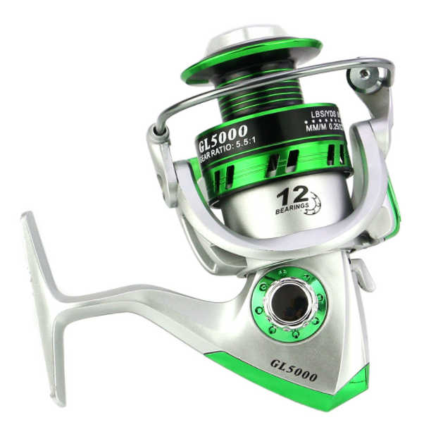 Byloo reels fishing simmano sw 6000 fishing reel 30 kg drag ningbo-fishing-reel rvo 400