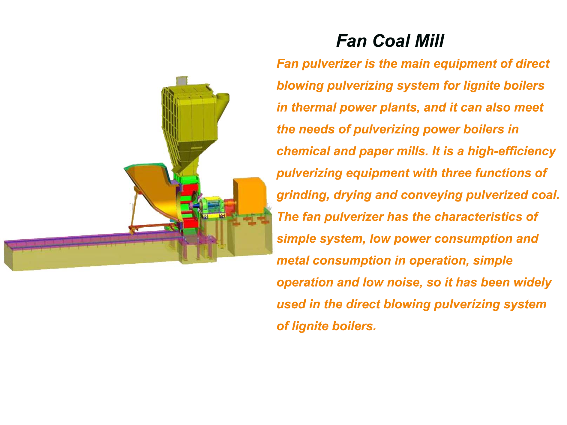 BYHI Pottery Pug Mill Asphalt Milling Machine Aluminum Extrusion Manufacturers In Coal Grinding