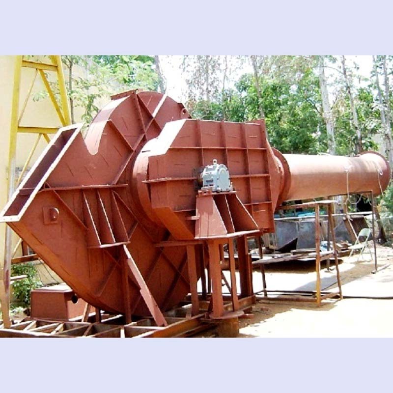 BYHI Pottery Pug Mill Asphalt Milling Machine Aluminum Extrusion Manufacturers In Coal Grinding