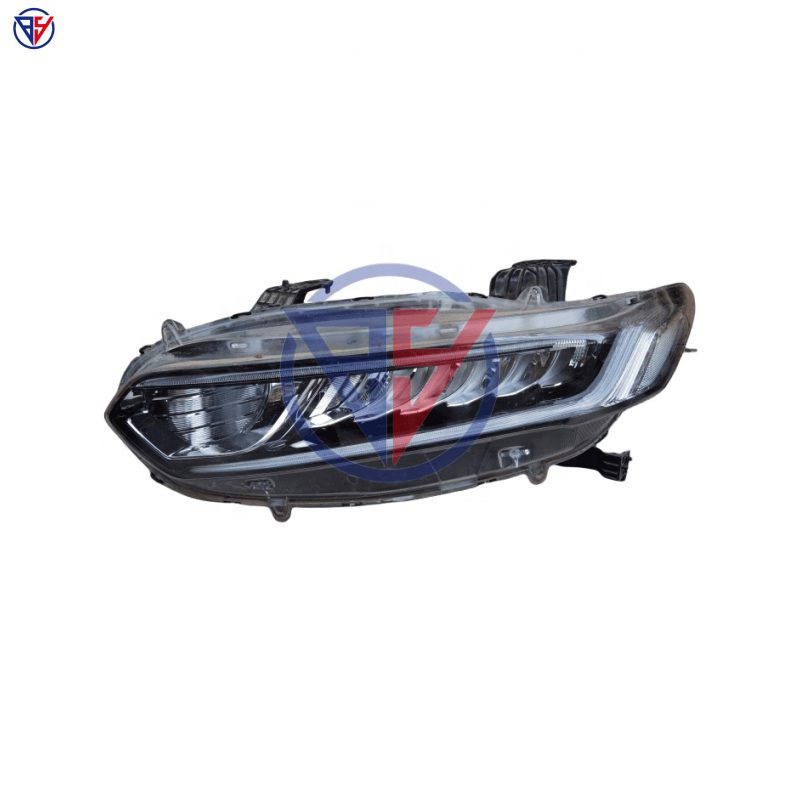 Suitable for Honda Accord front lighting headlights 2013-2021 high quality product automotive headlight lighting system