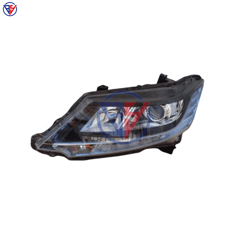 Suitable for Honda Odyssey front lighting headlights 2013-2021 high quality product automotive headlight lighting system