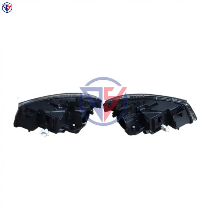 Hot auto parts Mercedes Benz W117 is suitable for CLA200 CLA220 CLA250 original headlights 12-15 year CLA headlights