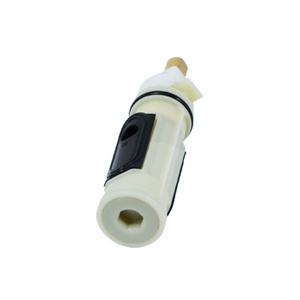 BYSON ST21003 Durable High Quality Plastic Cartridge