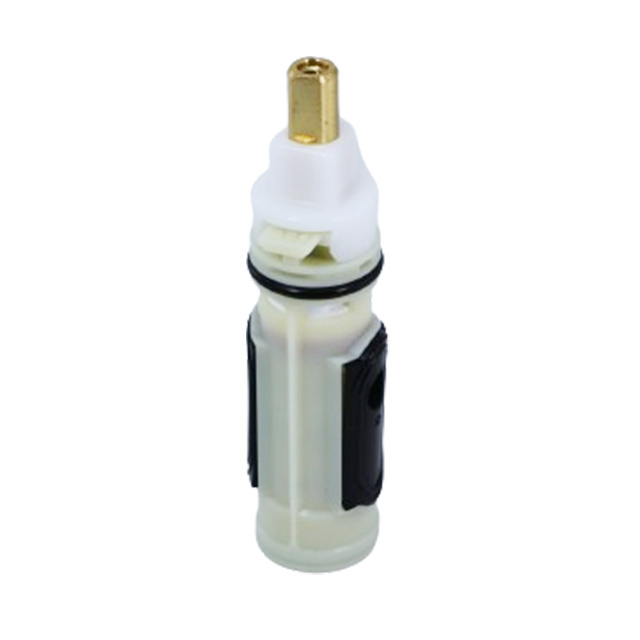 BYSON ST21003 Durable High Quality Plastic Cartridge