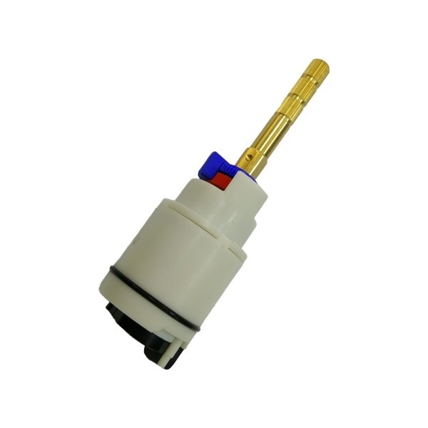 Trustworthy ST10584 Cartridge for Tub and Shower Faucets: Extended Lifespan and Reliability