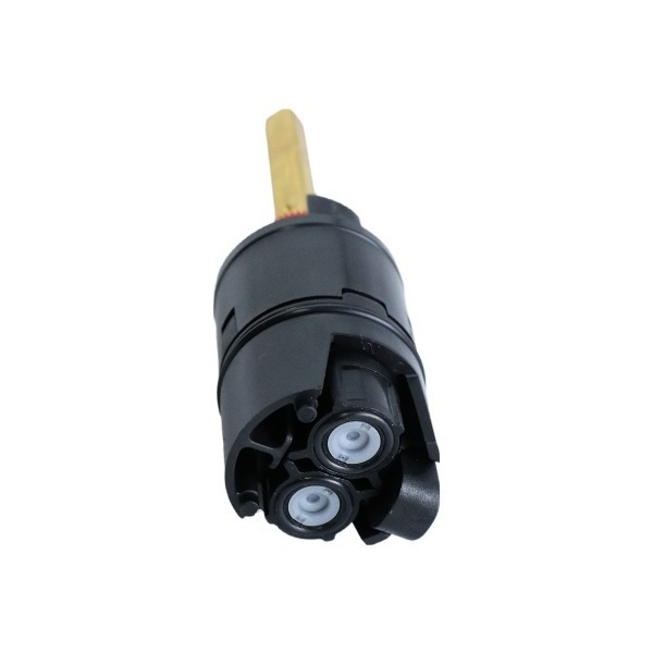 ST10577 CERAMIC CARTRIDGE for Tub and Shower Faucets