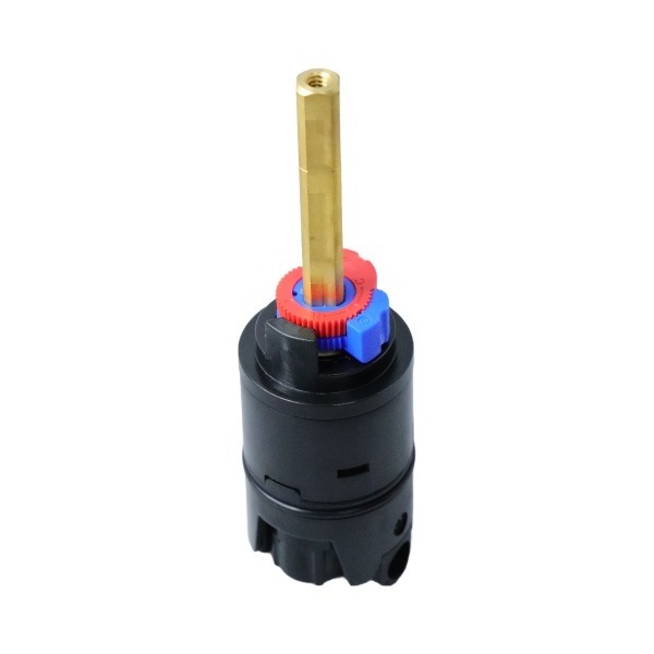 ST10577 CERAMIC CARTRIDGE for Tub and Shower Faucets