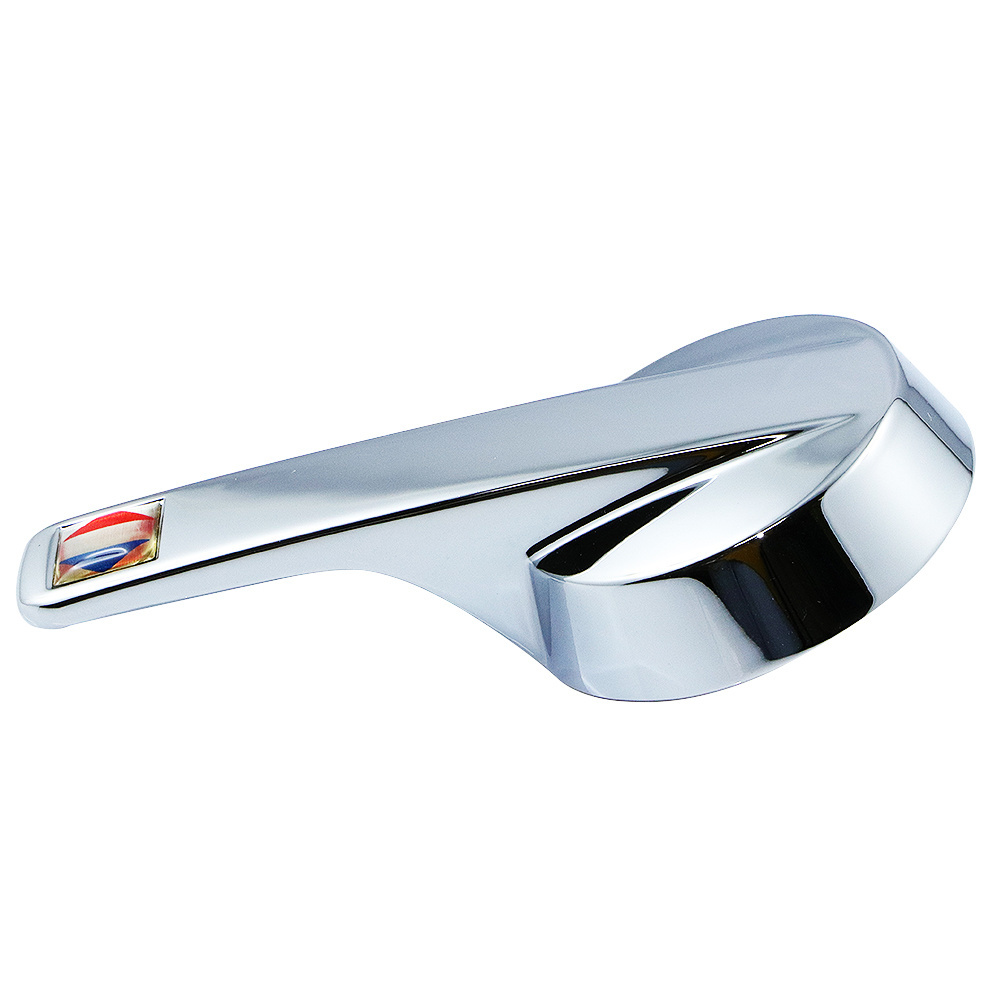 Modern Design Byson HD30061 Single lever handle