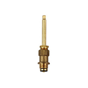 Brass Tub Shower Stem Faucet Repair Plumbing Materials Cartridge