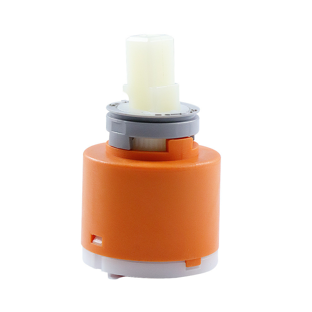 Byson ST10559 35mm CERAMIC CARTRIDGE