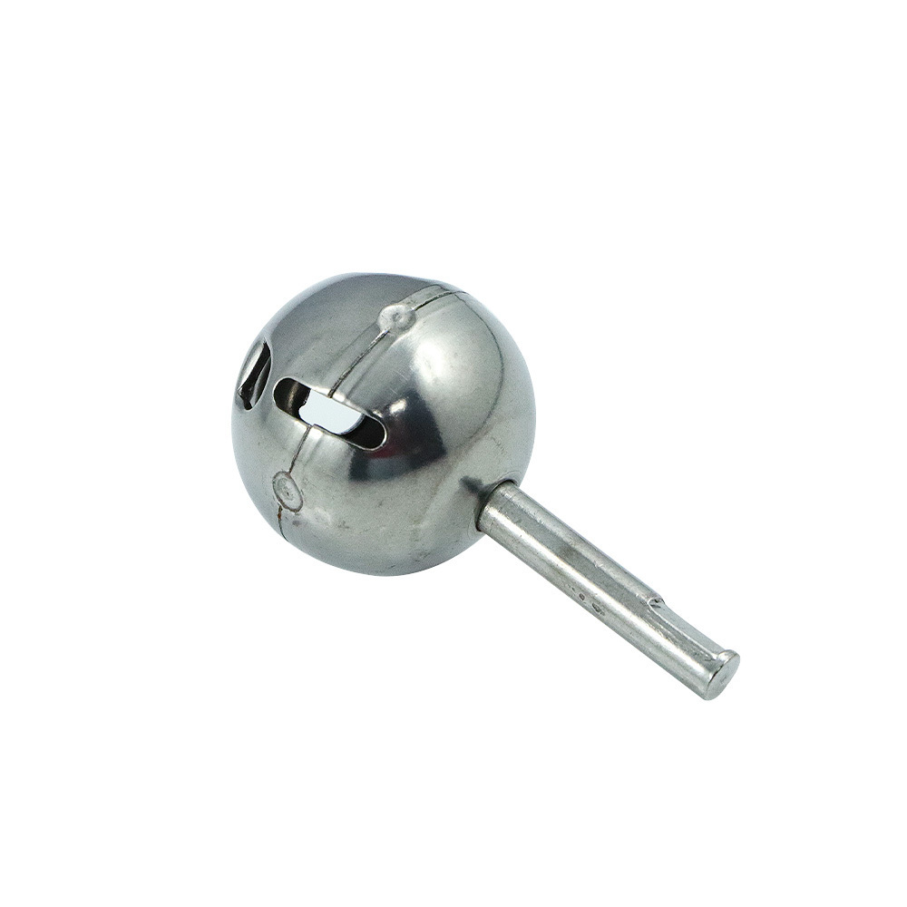 Faucet Ball Assembly PS50248 For Kitchen Faucet With Lever Handle Series