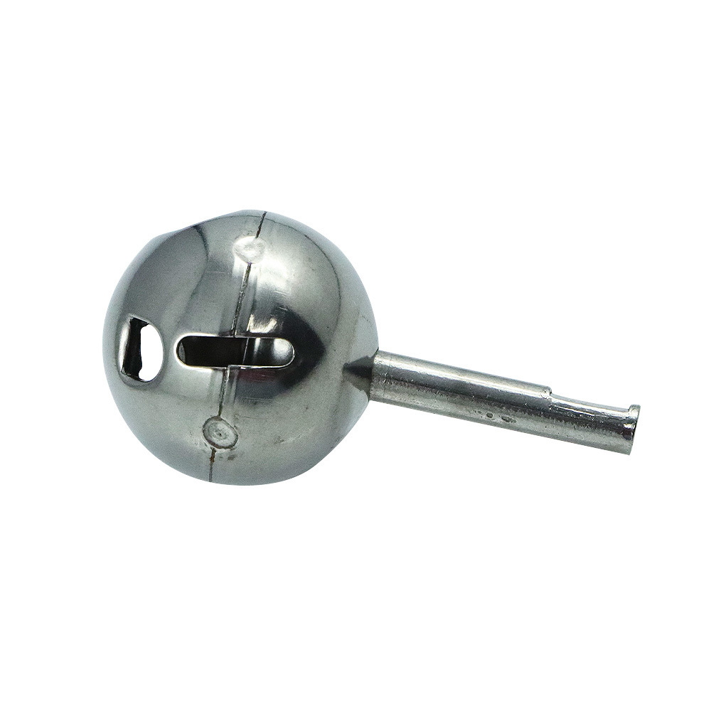 Faucet Ball Assembly PS50248 For Kitchen Faucet With Lever Handle Series