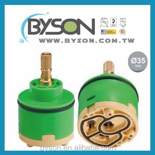 BYSON ST20492 High Quality OEM Ceramic Cartridge