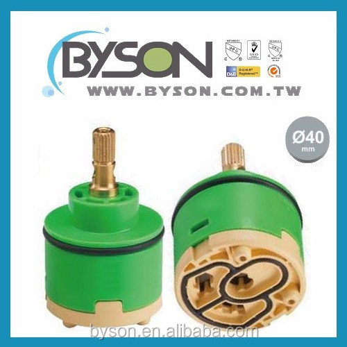 BYSON ST20492 High Quality OEM Ceramic Cartridge