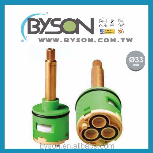 BYSON ST20492 High Quality OEM Ceramic Cartridge