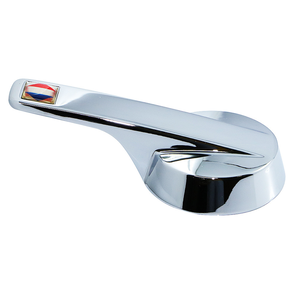 Modern Design Byson HD30061 Single lever handle