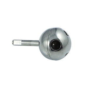 Faucet Ball Assembly PS50248 For Kitchen Faucet With Lever Handle Series