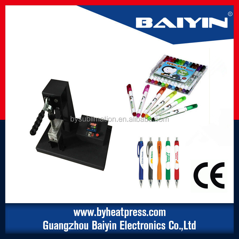 Laser Paper for Pen Press Digital Sublimation Pen Heat Press Printing Machine