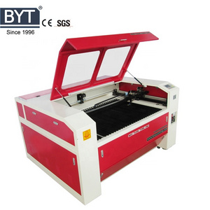 acrylic sheet laser cutting machine/souvenirs laser engraving machine/laser cutting machine for shoes