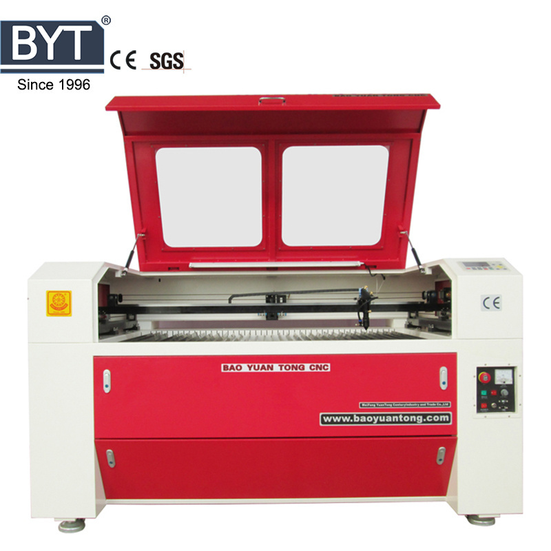 acrylic sheet laser cutting machine/souvenirs laser engraving machine/laser cutting machine for shoes