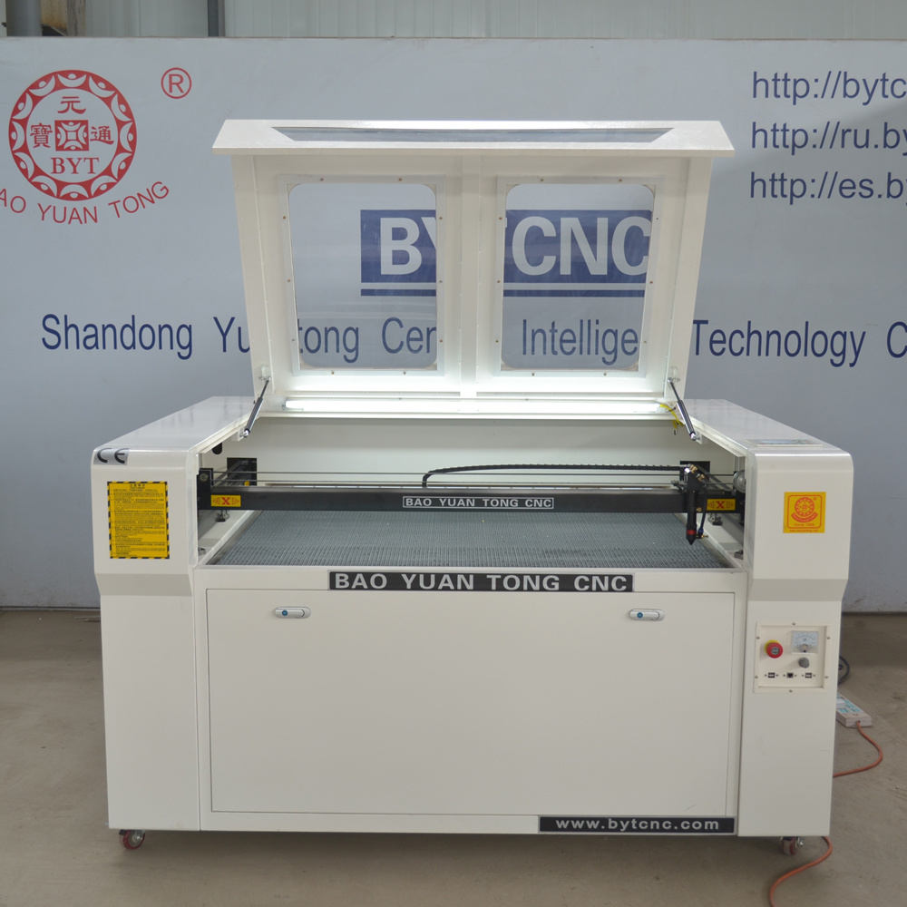 acrylic sheet laser cutting machine/souvenirs laser engraving machine/laser cutting machine for shoes