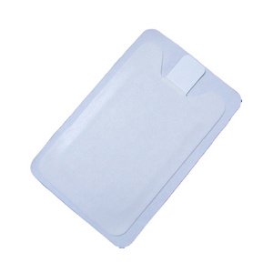 Wholesale class I medical accessories disposable adhesive electrosurgical surgical esu grounding pad