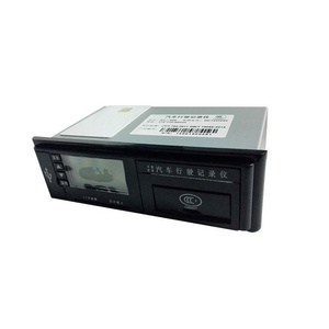 Latest digital tachograph Speed Limiter Gps Vehicle Tracker Speed Limiter in Africa